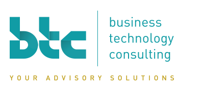 btc business technology consulting